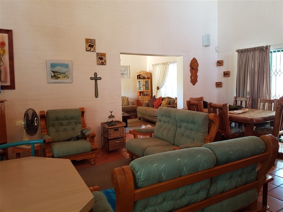 3 Bedroom Property for Sale in Yzerfontein Western Cape